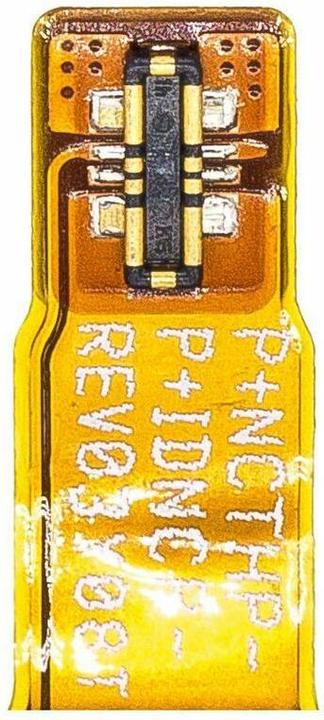 Immagine prodotto CoreParts Batteria per LG (Accumulatore di carica elettrica)