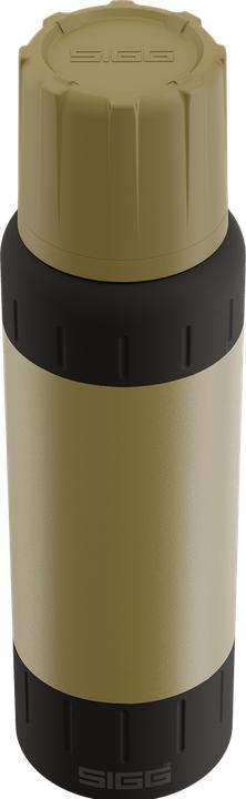Productafbeelding Sigg Isolierflasche Alpine Star 1 l (1 l)