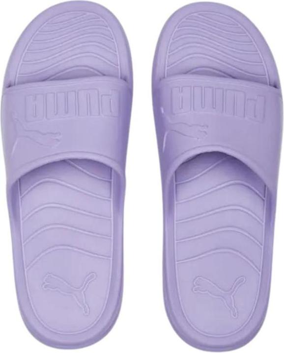Actual product image Puma Popcat 20 Injex (39)