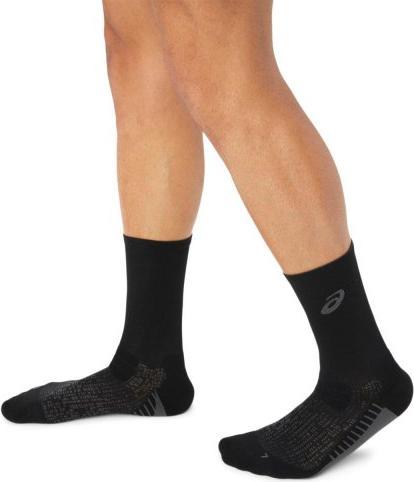 Immagine prodotto ASICS Performance PERFORMANCE CREW SOCK Unisex (35 - 38)