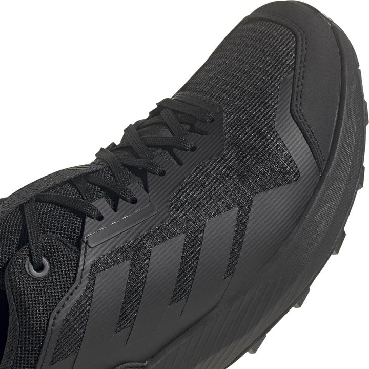 Image du produit adidas Terrex Trailrider (45)
