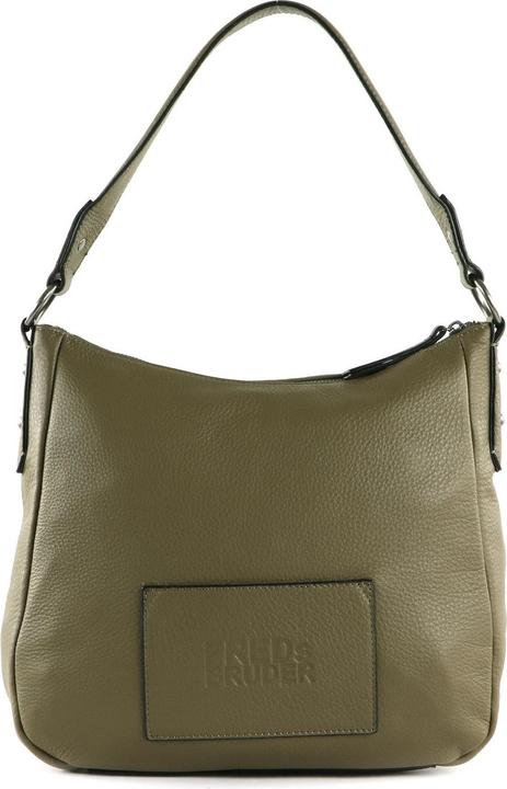 Immagine prodotto FredsBruder Borsa Crilly Hobo