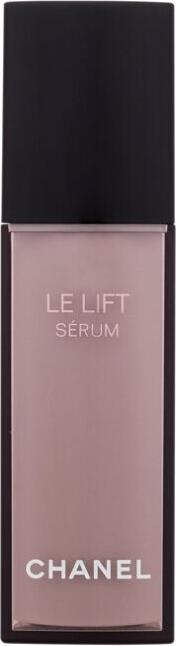 Image du produit Chanel L'ascenseur (30 ml)