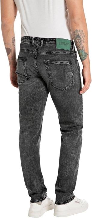 Immagine prodotto Replay Jeans Grover (W28/L32)