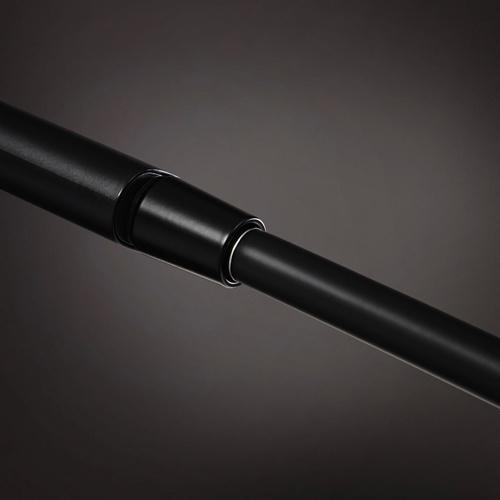 Image du produit hansgrohe Isiflex (160 cm)