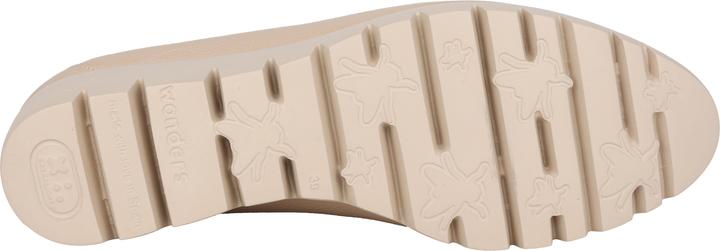 Produktbild Wonders Fly (39)