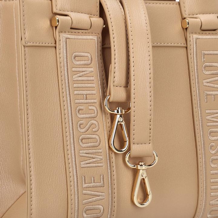 Immagine prodotto Love Moschino Borsetta Billboard 25,5 cm