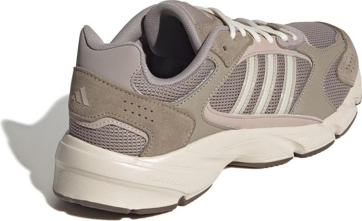 Produktbild adidas Crazychaos 2000 (41 1/3)