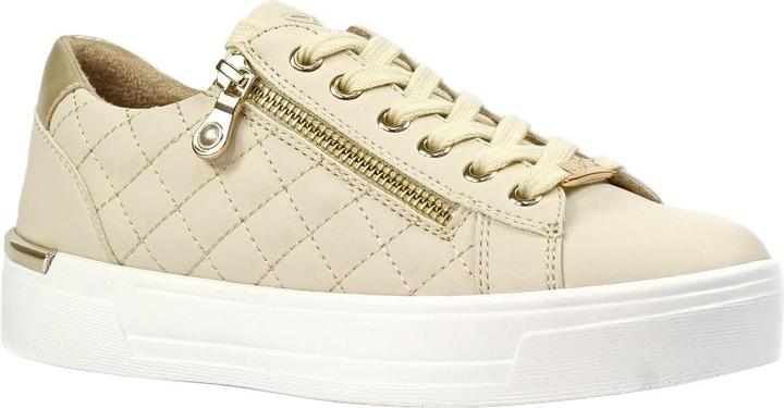 Lunar Sneaker Xenon (36)