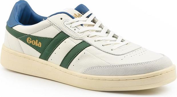 Image du produit Gola CONTACT LEATHER-41 (41)