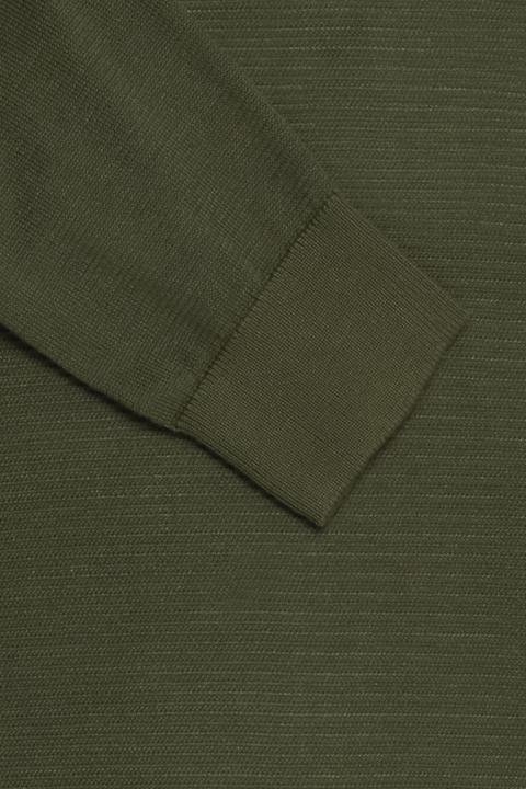 Image du produit Blend daniel (M)