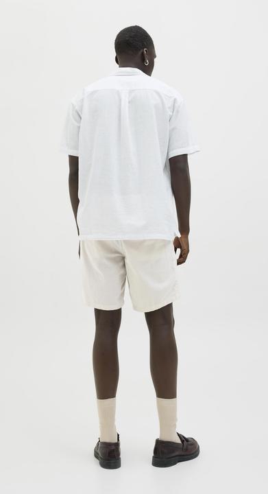 Actual product image Jack & Jones Jpstace Jjsummer Short Sn (L)