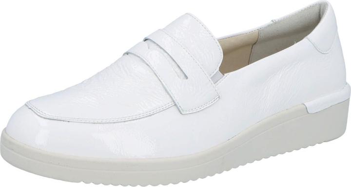 Produktbild Slipper Kathy (39.5)