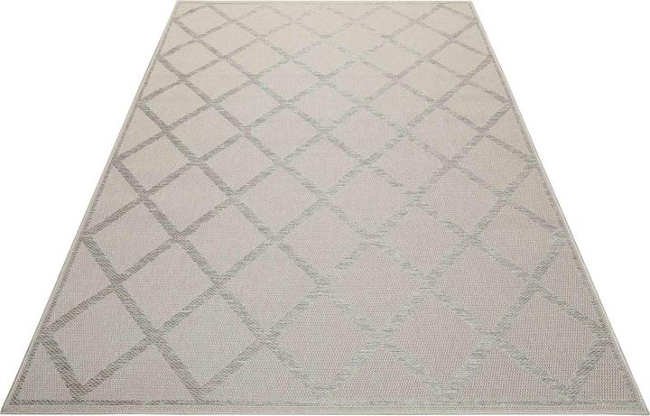 Actual product image Esprit Sparkle (120 x 170 cm)