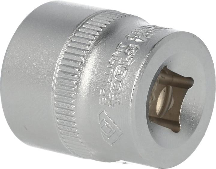 Produktbild Brilliant Tools BT021814 (20 mm)