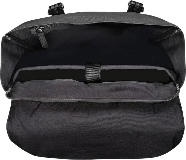 Produktbild Fitz & Huxley Ocean Pack - Rucksack 12L (12 l)