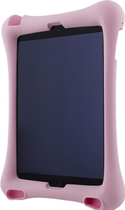 Produktbild Deltaco TPF-1301 tablet case (9.7") Cover Pink (Apple iPad Air 2014)