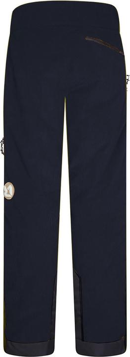 Immagine prodotto Rock Experience Epic Ride 2.0 Padded (L)