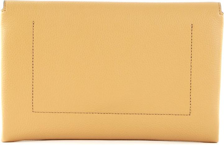 Immagine prodotto Coccinelle Arlettis Handbag