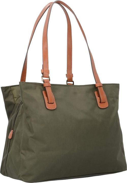 Produktbild Brics X-Bag Schultertasche 32 cm (12 l)