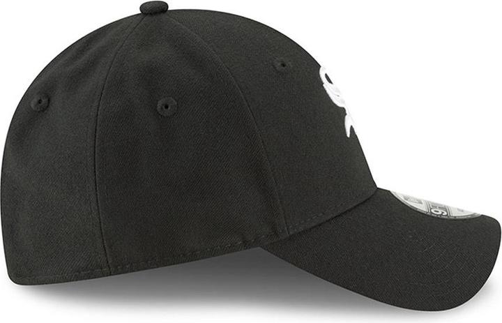 Produktbild New Era 9Forty MLB League Chicago White Sox (One Size)