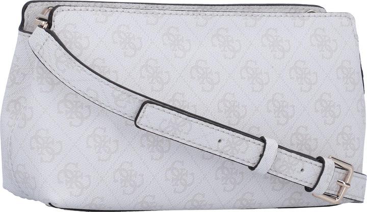 Immagine prodotto Guess Katya Umhängetasche 24 cm