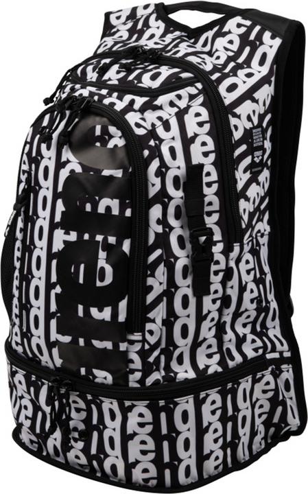 Image du produit Arena Fastpack 3.0 Allover (40 l)