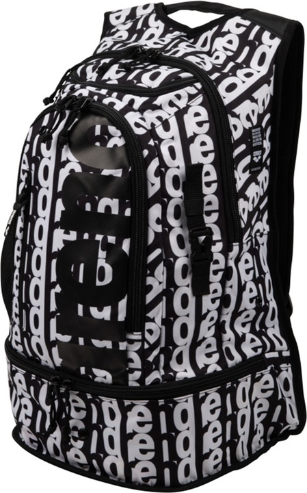 Produktbild Arena Fastpack 3.0 Allover (40 l)