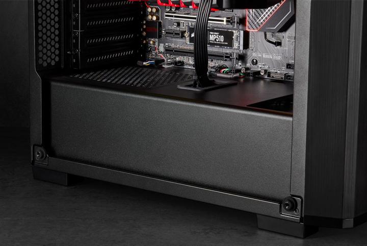 Immagine prodotto Corsair Carburo 175R (ATX)