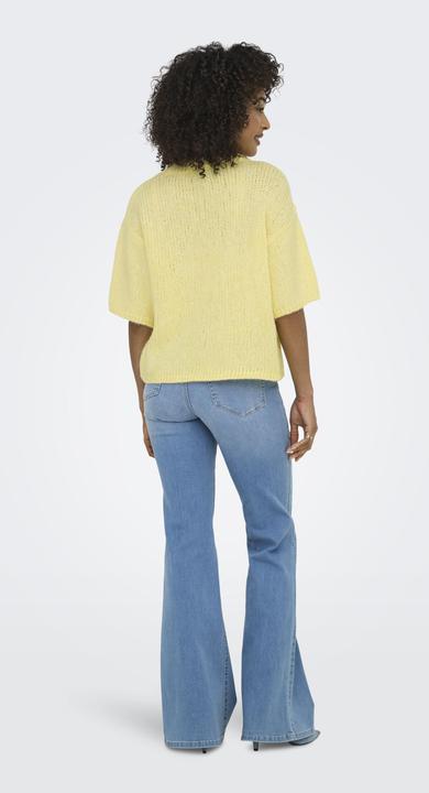 Produktbild JdY JDYLINEA Strickpullover Strickpullover (M)