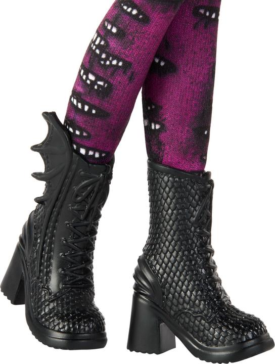 Produktbild Mattel JFG74