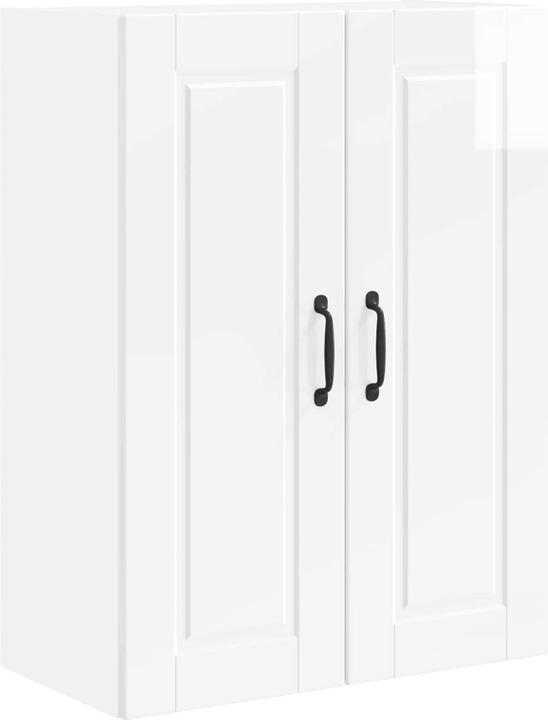 Immagine prodotto vidaXL Küchenschrank (31 x 60 x 80 cm)