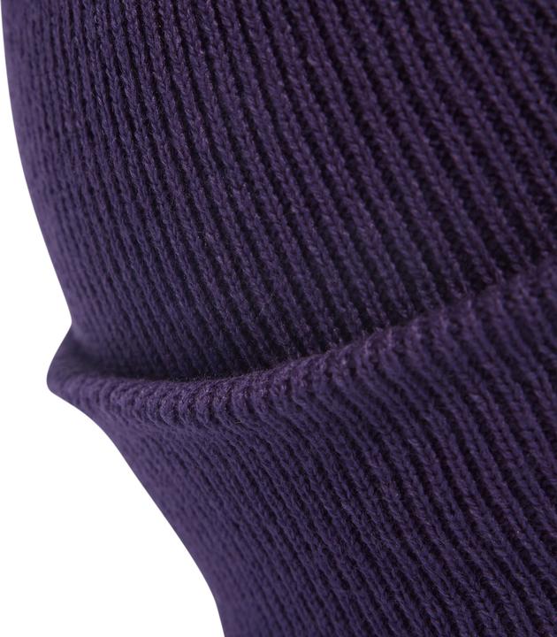 Actual product image adidas New Logo Cuff (58)