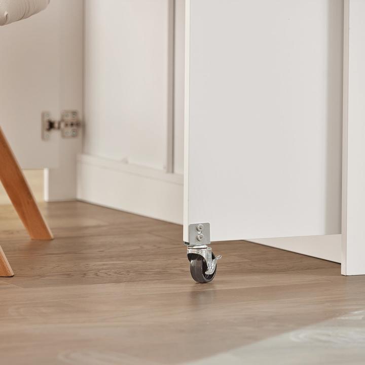 Actual product image SoBuy Bonnie