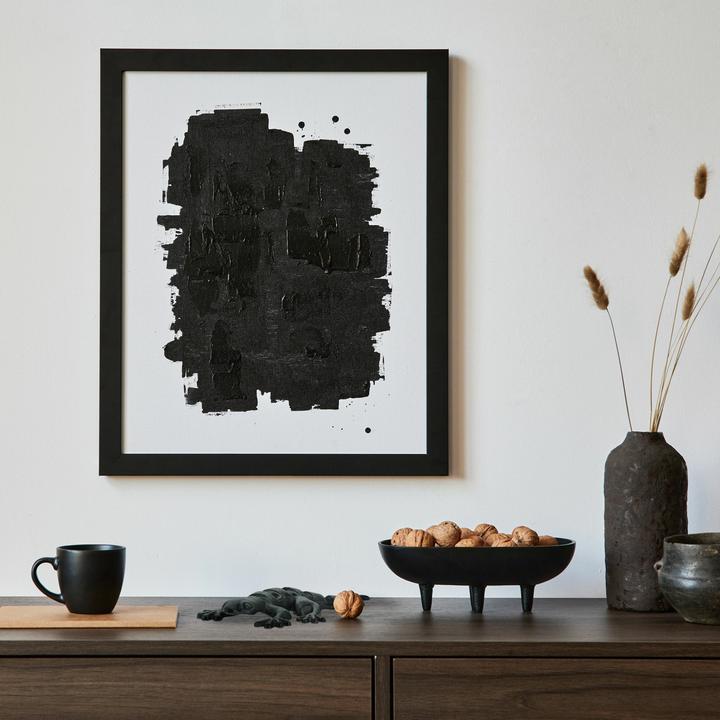 Produktbild Relaxdays Spielmatte (195 x 175 x 1.5 cm)