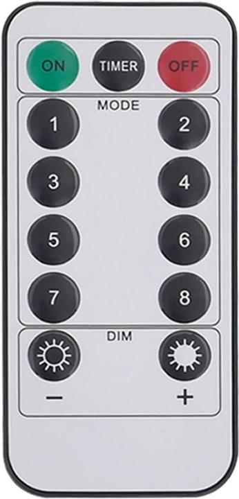 Image du produit vidaXL Raymundo