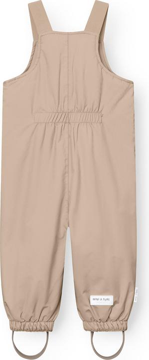 Immagine prodotto Mini a ture Matwalenty Snow (86)