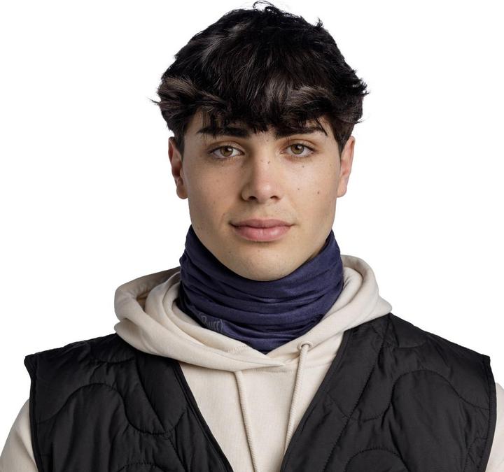 Image du produit Buff Original