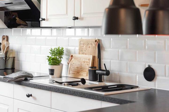 Produktbild Wenko Rotello