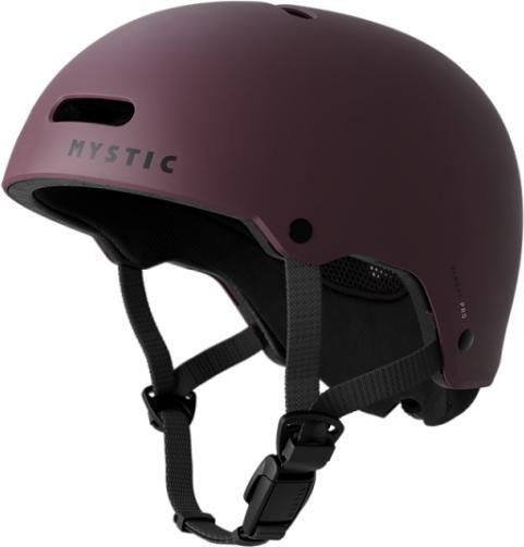 Immagine prodotto Mystic Vandal Pro Helmet