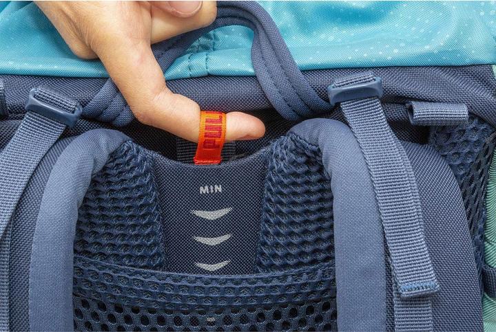 Image du produit Vaude Skomer Tour (36 l)