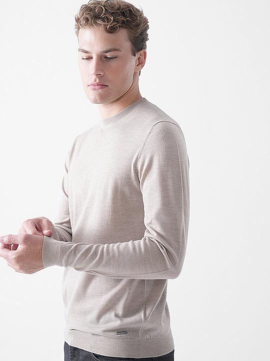 Actual product image Roy Robson 091158511242100 (L)