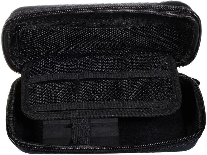 Immagine prodotto Winmau Lama 6