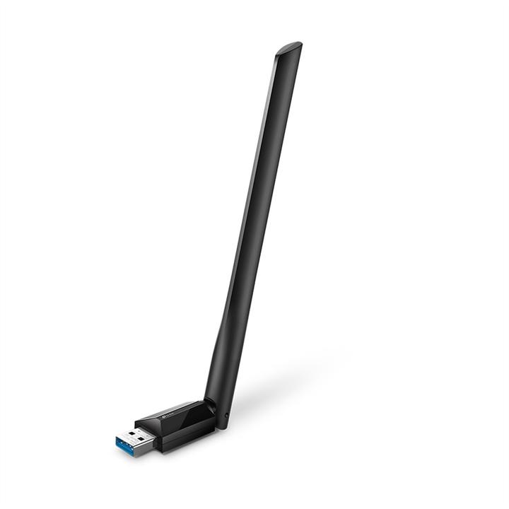 Produktbild TP-Link Archer T3U Plus (USB 3.0)