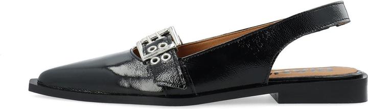 Produktbild Bianco BIAVICTORIA Slingbacks (40)