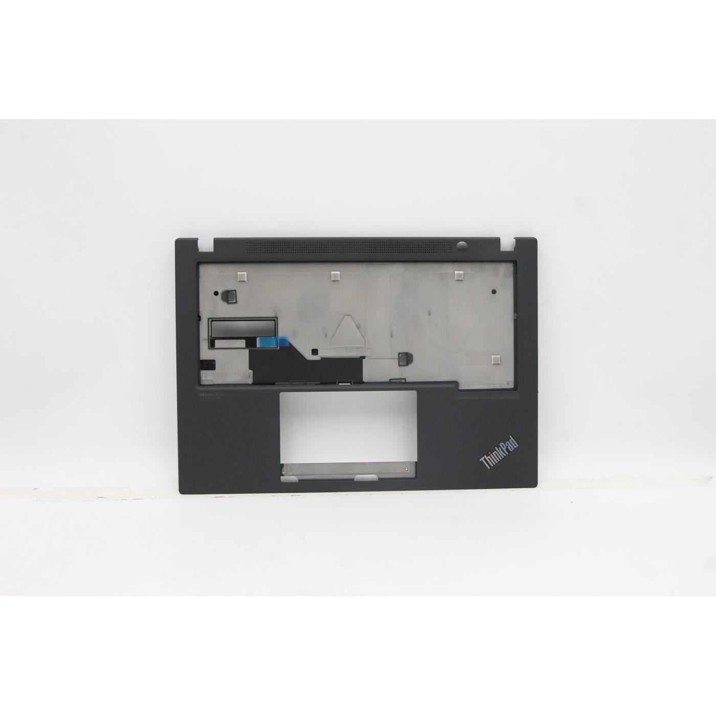 Lenovo Serval 1.0 INTEL FRU COVER, Notebook Ersatzteile