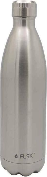 Produktbild FLSK Trinkflasche (1 l)