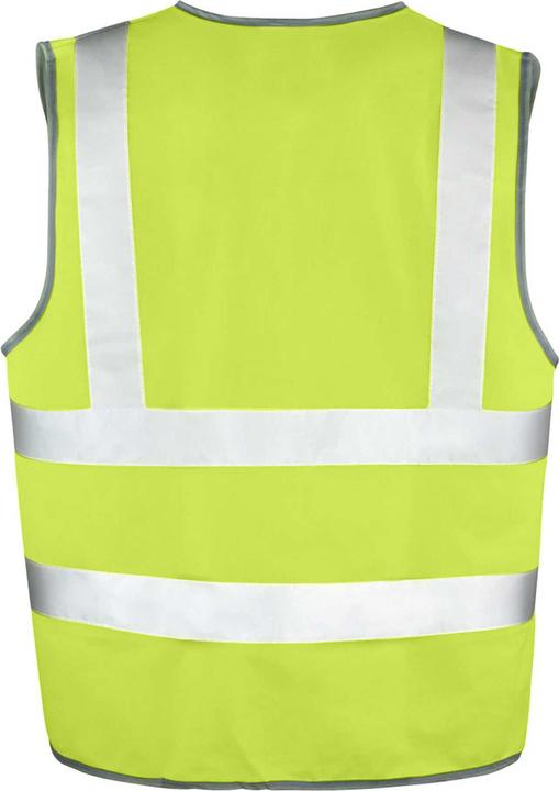 Image du produit Regatta UTBC911 P (3XL)