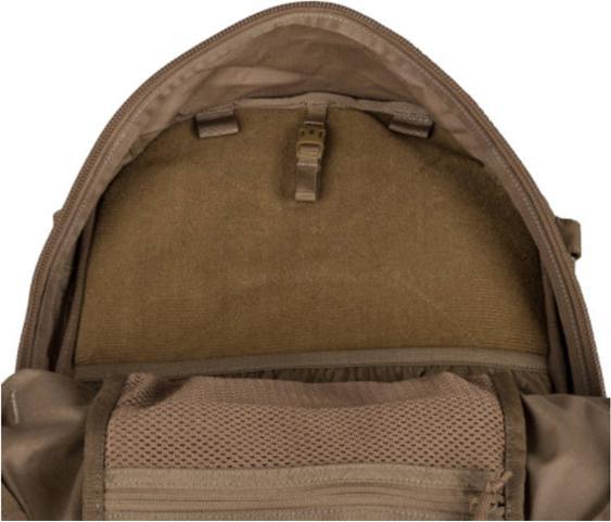 Produktbild Helikon Raider (20 l)