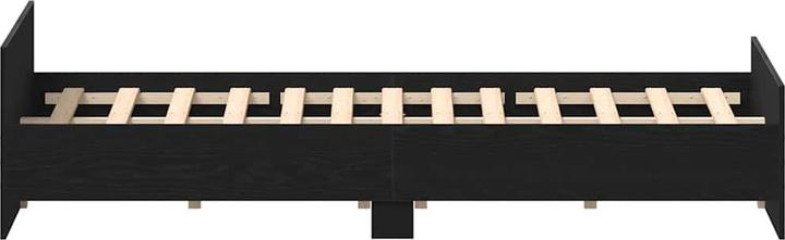 Image du produit vidaXL Bettgestell (150 x 200 cm)